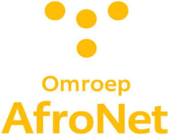 Omroep AfroNet